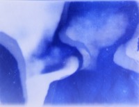 http://portal.benivuula.com/files/gimgs/th-137_neverdrive web-13.jpg